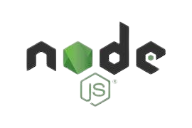 upload.wikimedia.org